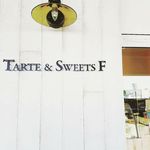 tarte_sweets_f
